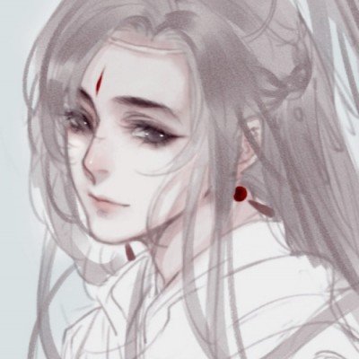 哈登18分