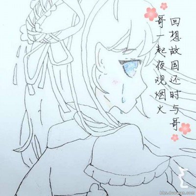 羊汤店再现料理鼠王