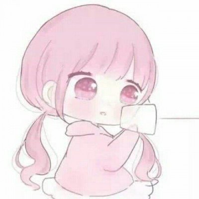 全红婵我嘉有女初长成
