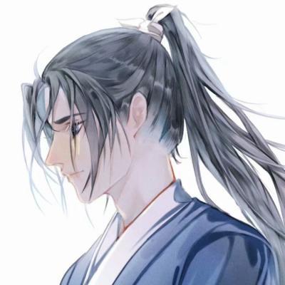 血色浪漫