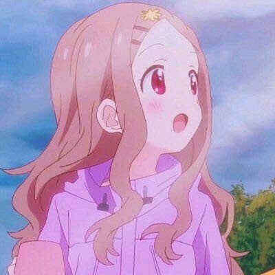 白冰偷税被追缴并罚款超1891万元