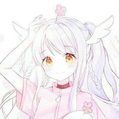 金正恩与女儿视察宠物商店 现场撸猫
