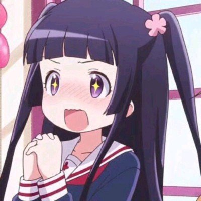 美国男子两次试图将陌生人推下轻轨
