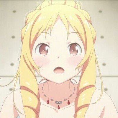 生父母要回孩子需补偿养父母