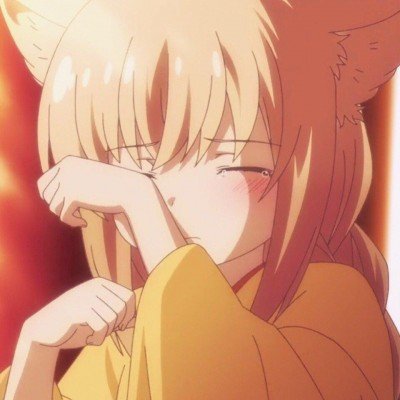 被假皇室骗1800w美元